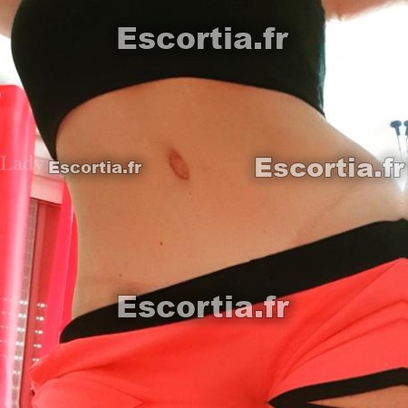Paradistoulouse photo 3