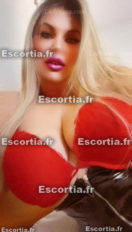Patricia230978 photo 2