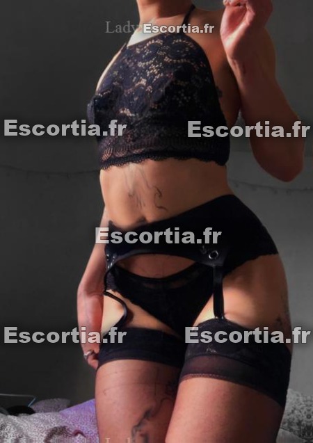 Pensee photo 4
