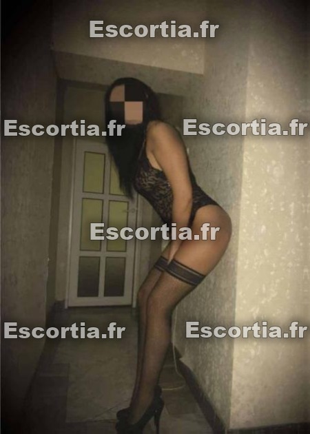 Perla Perla photo 3