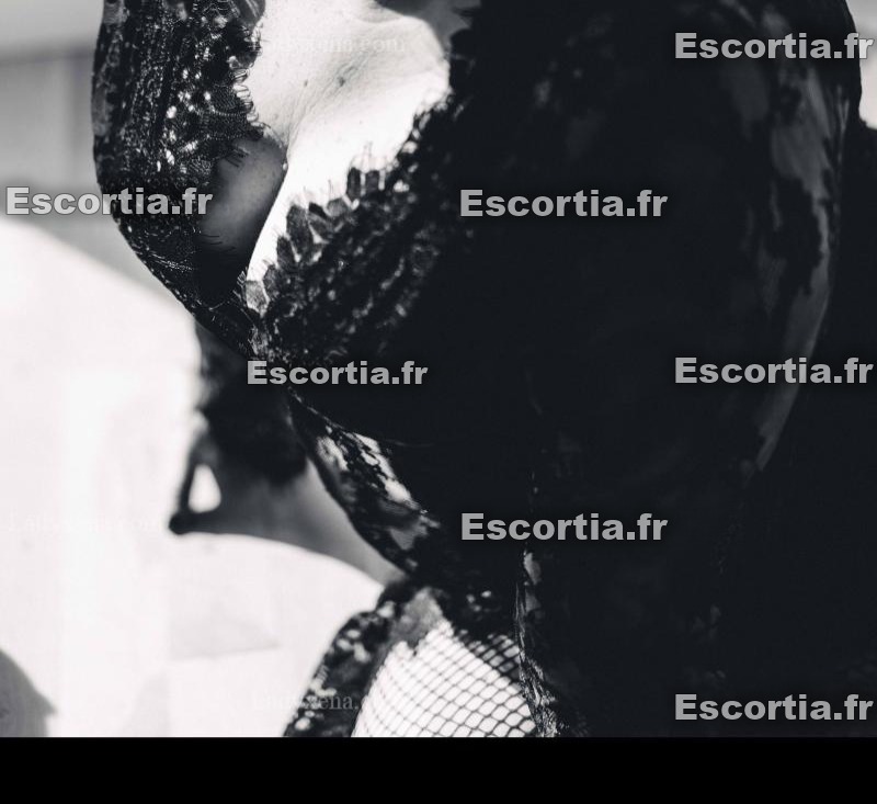 Petitchat photo 2