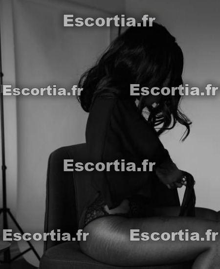 Petitejessica photo 3