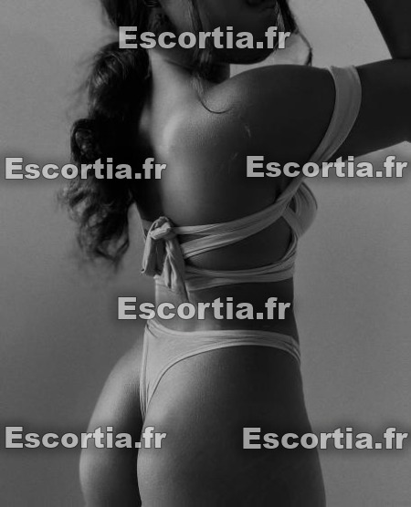 Petitejessica photo 4