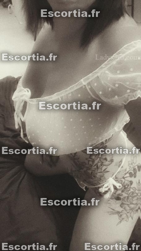 Petitelise photo 4