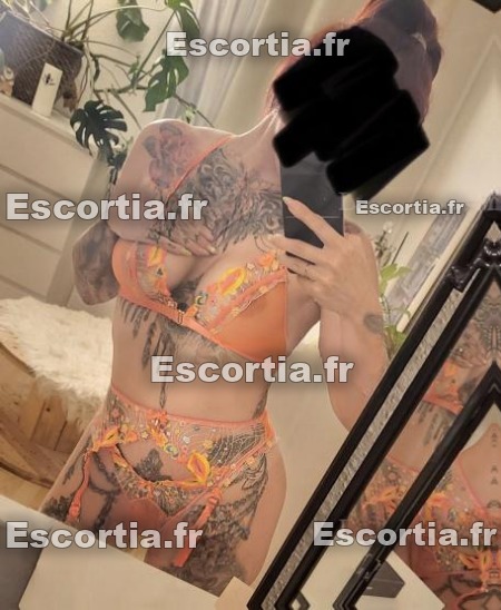 Petitssecrets photo 4
