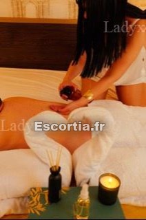 Plaisircontrole photo 5