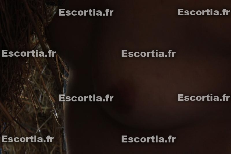 Plaisirpourtoi photo 3