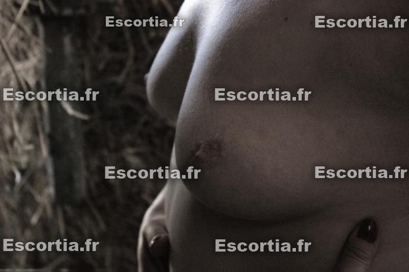 Plaisirpourtoi photo 4