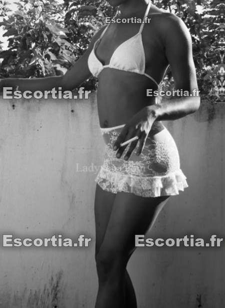 Princessecamsou photo 2