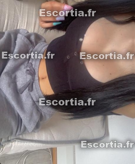 Princesserosita photo 2