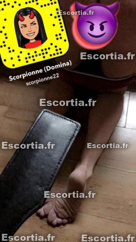 Principessa69 photo 2