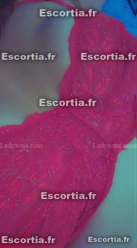 Pulpeuse2607 escort malataverne