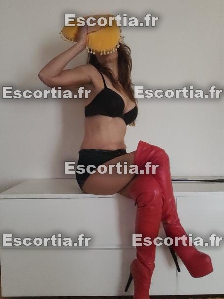 Rachel123 photo 2