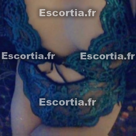 Rachel56 photo 5