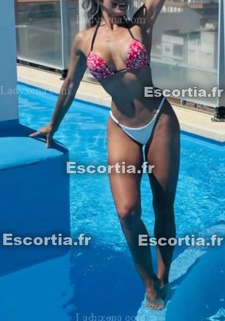 Rachelparis photo 3