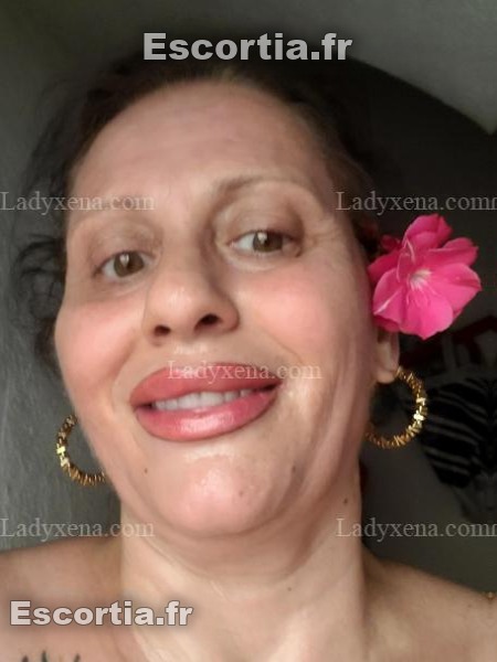 Rafale713 photo 4