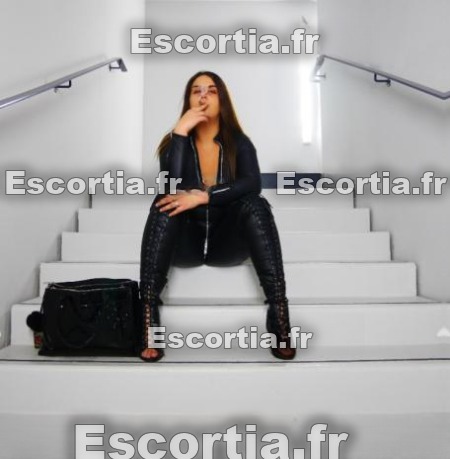 Reinef photo 5