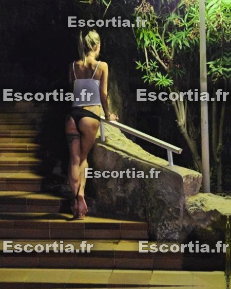 Reinej photo 3