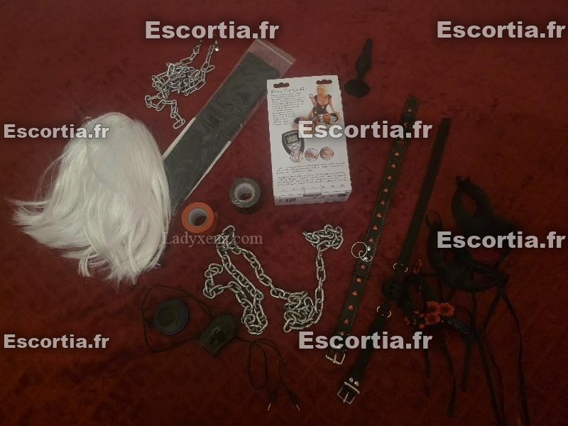Reineobscure photo 4