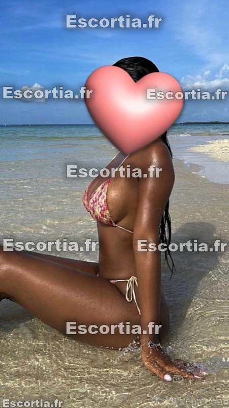 Reyah photo 2
