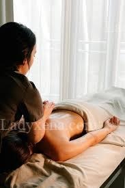 Rima42 escort Saint-Etienne