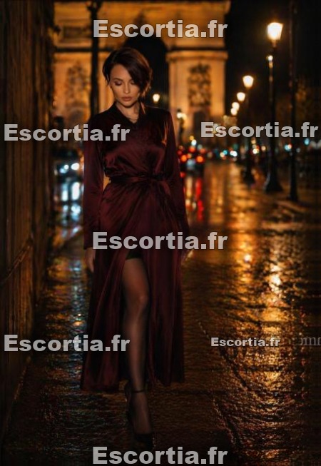 Rituel photo 3