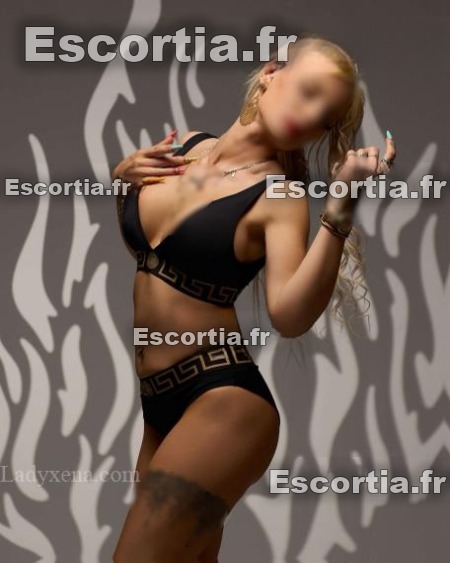Romane51 photo 5