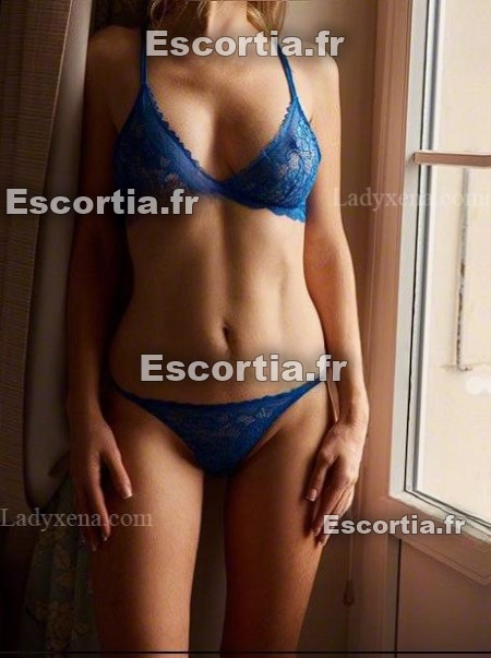 Romyladeesse photo 3