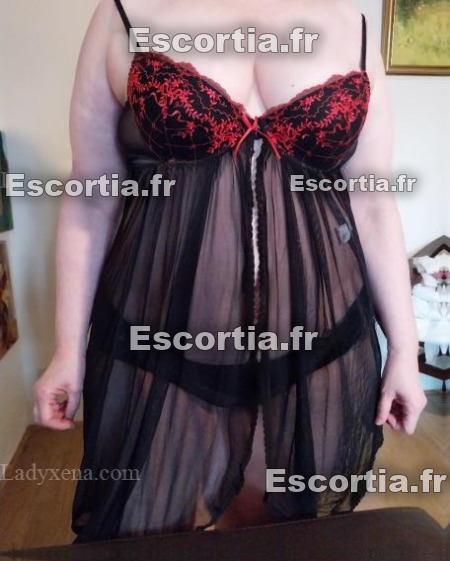 Rondementvotre escort Niort