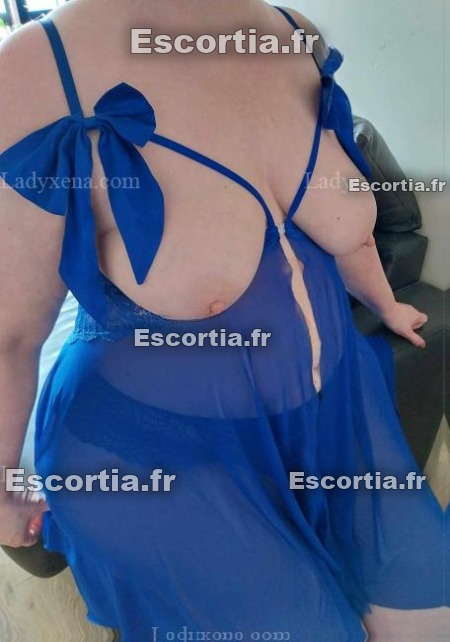 Rondementvotre photo 5