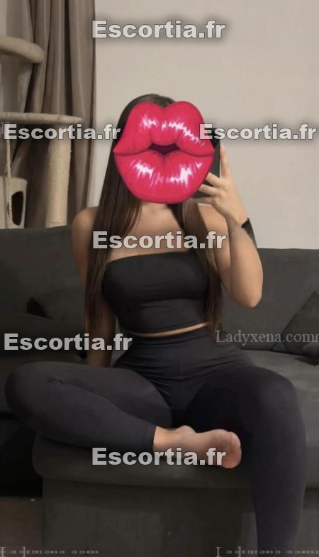 Rosaroja photo 2