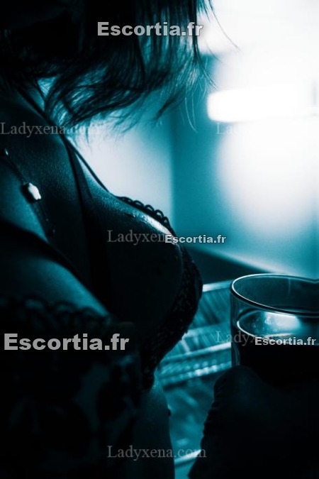Rose Giu photo 2