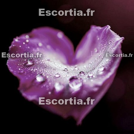 Roseangelina photo 4
