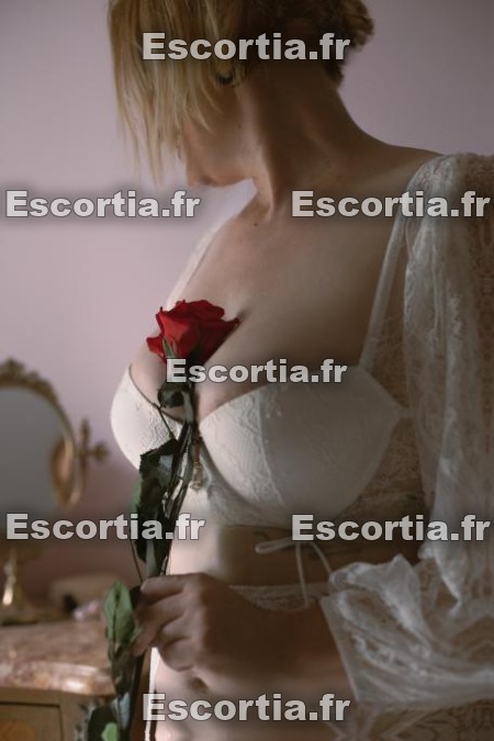 Rosedesavoie photo 3