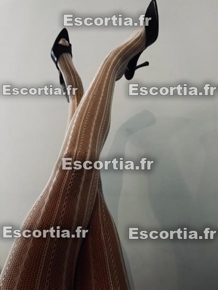 Rosehertage photo 2