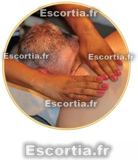 Rosemassage2023 photo 2