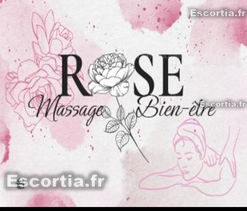Rosemassage2023 photo 3