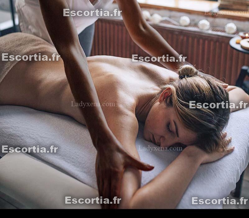 Rosemassage2023 photo 4