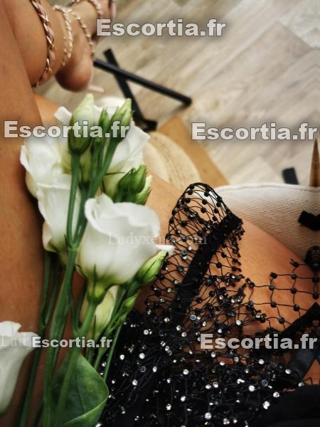 Rosepassion photo 2
