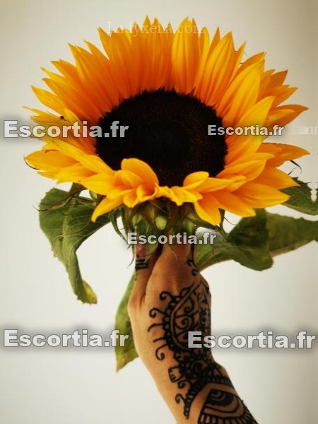 Rosepassion photo 5
