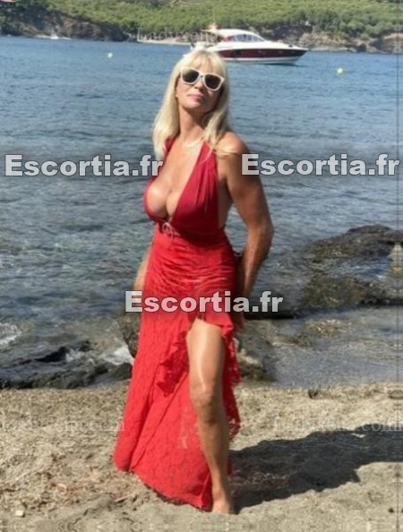 Rossept photo 4