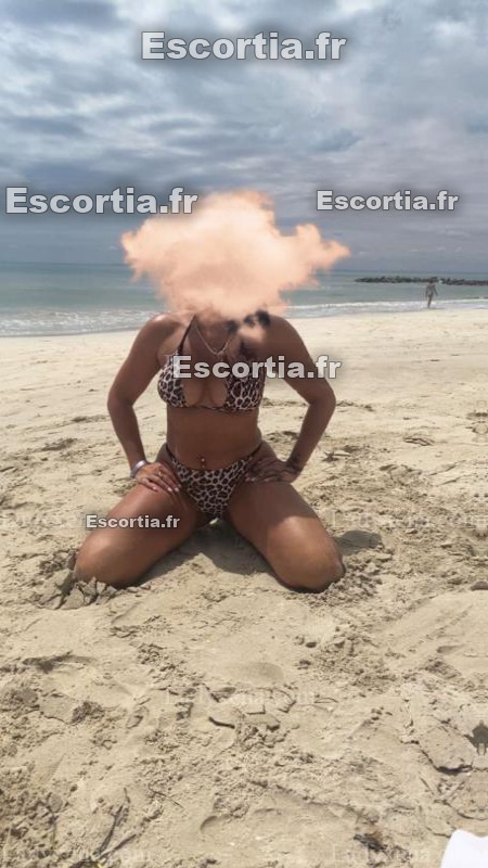 Sabrina59 escort Lille