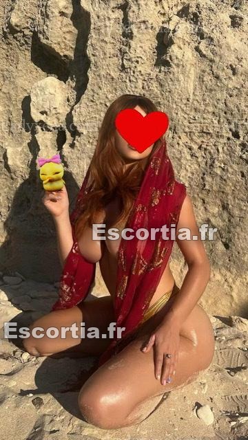 Sabrinavip photo 3