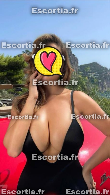 Sabrinavip photo 4