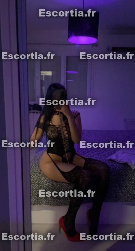 Sabrinaxx photo 2
