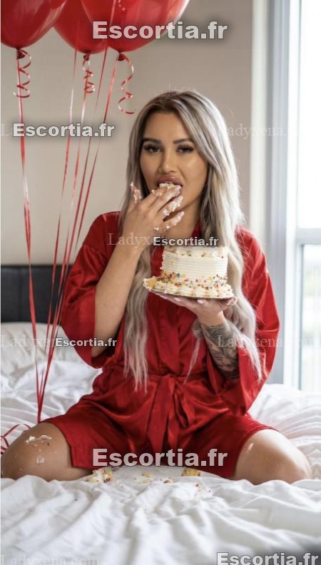 Salonboncourt escort Belfort