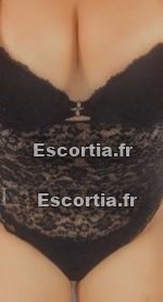 Samira62300 photo 3