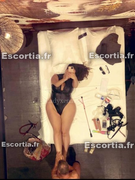 Santana photo 5