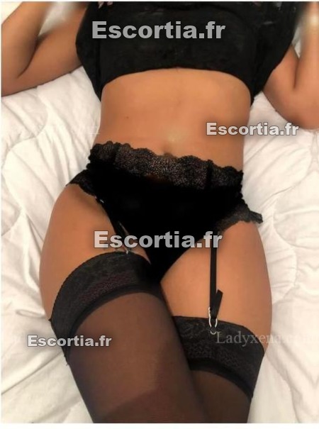 Sarah24 escort Garges,Roissy-en-france,gonesse,Enghien-les-bains