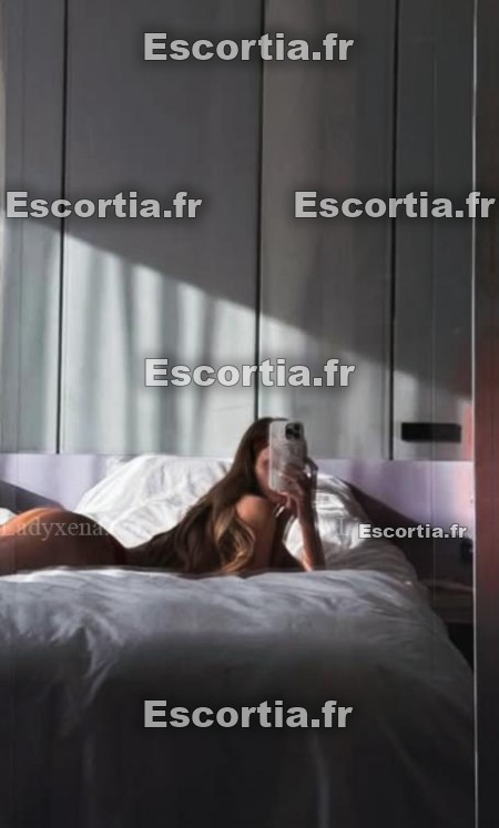 Saraparis photo 5